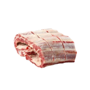 Alertan posible escasez y suba del precio de la costilla en Paraguay hacia fin de 2025