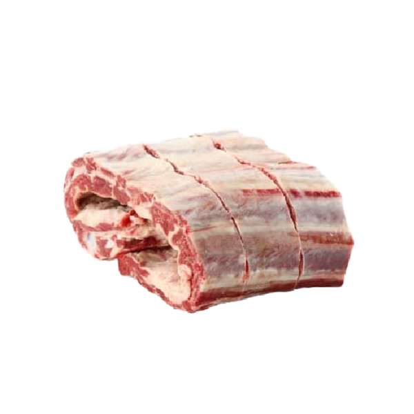 Alertan posible escasez y suba del precio de la costilla en Paraguay hacia fin de 2025