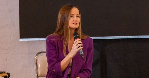 Diario HOY | PLRA acompañará candidatura de Soledad Núñez