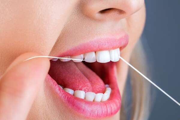 Higiene interdental: ¿el hilo dental sigue siendo imprescindible? - Estilo de vida - ABC Color