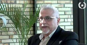 La Nación / Lamentan inacción fiscal por 300 denuncias de maltrato animal