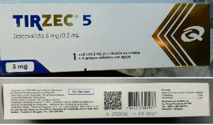 Popular / Argentina suspendió venta de pohã para la diabetes fabricado en ñane retã