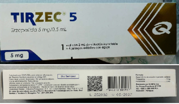 Popular / Argentina suspendió venta de pohã para la diabetes fabricado en ñane retã