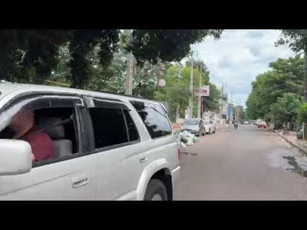 Video: WhatsApp Video 2025 11 05 at 9 34 00 AM