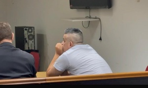 Fiscalía pide ocho años de prisión para acusado por abuso sexual de niña en Coronel Oviedo - OviedoPress