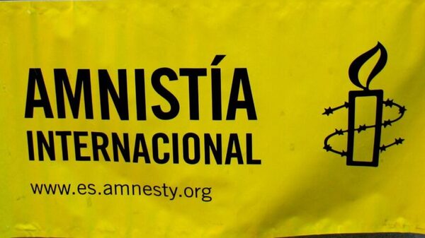 Amnistía califica de "gran victoria" que Francia adopte una definición de violación basada en el consentimiento
