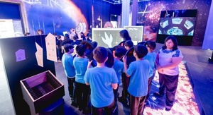 En noviembre, MuCi se une a la Noche de los Museos y propone nuevas actividades para chicos y grandes