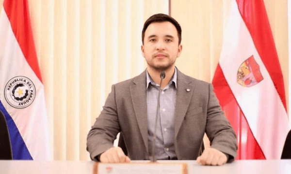 Presidente de la Junta Municipal anuncia acciones concretas ante la crisis vial en Coronel Oviedo - OviedoPress