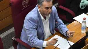 Senado tratará en una semana derogación del uso de polígrafo para ascensos policiales