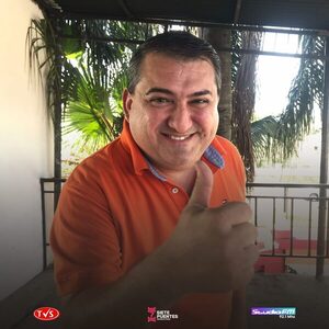 BARRIL SIN FONDO: ADMINISTRACIÓN DE YD AGUDIZA DEUDA MUNICIPAL CON NUEVO CRÉDITO DE 10.000 MILLONES - «TVS DIGITAL»