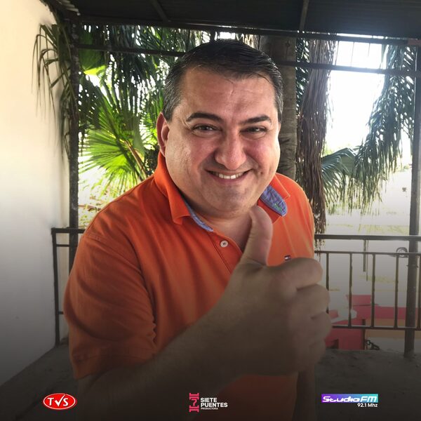 BARRIL SIN FONDO: ADMINISTRACIÓN DE YD AGUDIZA DEUDA MUNICIPAL CON NUEVO CRÉDITO DE 10.000 MILLONES - «TVS DIGITAL»