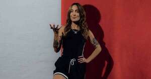 Diario HOY | Gia Alfieri: “Ser influencer no es una profesión”