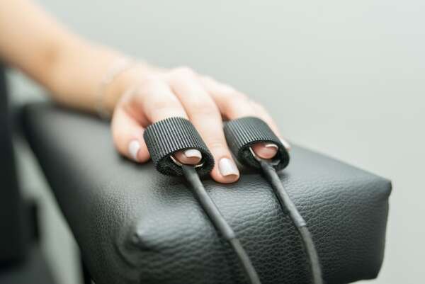 Cartismo dejó sin quorum sesión del Senado, para frenar críticas a Enrique Riera por uso del polígrafo para ascensos policiales - Política - ABC Color