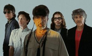 Popular / ¡Mirá el grupo que pretende traer Lanús para que cante en el Defensores del Chaco!