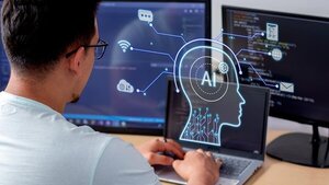 «La Gobernación de Misiones y Kolau» lanzan un programa pionero que digitalizará 500 MIPYMEs en cinco años, sin costo para las empresas ni el Gobierno