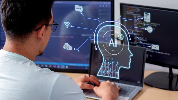 «La Gobernación de Misiones y Kolau» lanzan un programa pionero que digitalizará 500 MIPYMEs en cinco años, sin costo para las empresas ni el Gobierno