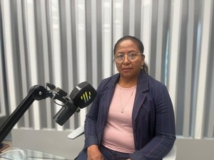 Mafia de pagarés sigue funcionando: Docente denuncia que intentaron volver a estafarle - ADN Digital