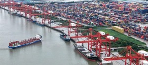 China suspende por un año arancel de 24% a bienes de EE.UU. - ADN Digital