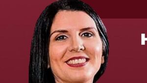 Hallan muerta a reconocida médica en su departamento en Encarnación