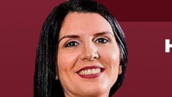 Hallan muerta a reconocida médica en su departamento en Encarnación