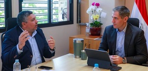 Producción local de conductores impulsa desarrollo de redes eléctricas nacionales