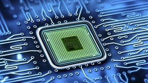 Brasil y China acuerdan plan para garantizar chips automotrices