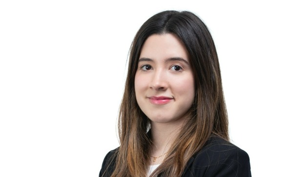 Cuando las sociedades se unen: una mirada legal sobre las fusiones en Paraguay