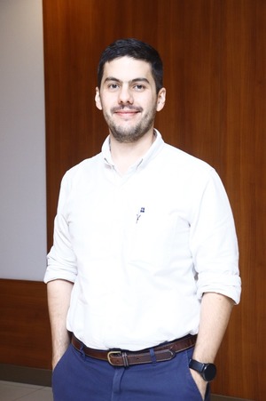 “Paraguayo como vos” cumple 12 años promoviendo la identidad productiva nacional