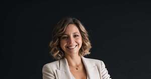 Medir prácticas sostenibles atrae  inversionistas