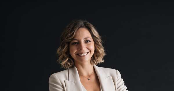 Medir prácticas sostenibles atrae  inversionistas