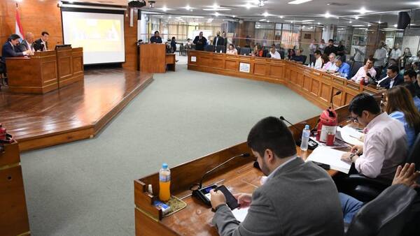 Tablada: Junta rechaza acción de inconstitucionalidad presentada por frigoríficos que aún no se trasladan