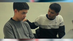 Estudiantes presentarán cortometrajes en la segunda edición del Plan Sumar en Encarnación