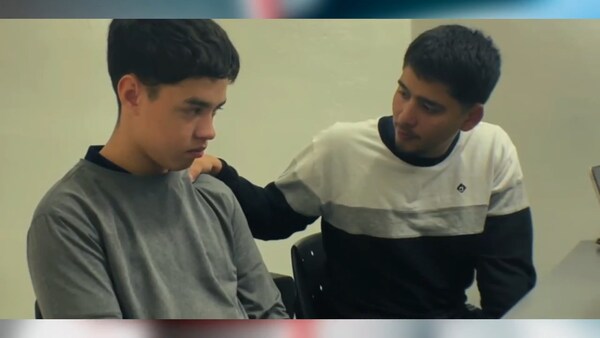 Estudiantes presentarán cortometrajes en la segunda edición del Plan Sumar en Encarnación