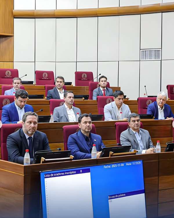 Cavialpa y Capaco exponen ante el Congreso sobre crisis financiera del sector de la construcción - Amigo Camionero