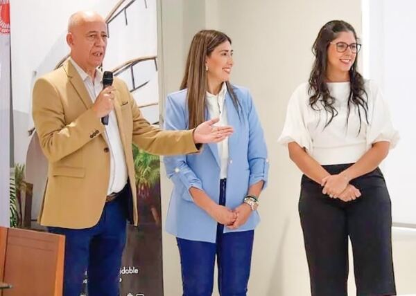 Turismo de negocios define estrategias en Encarnación