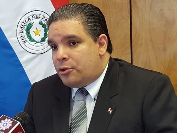 López Arce: "Los oficios de belleza y mantenimiento son el futuro del empleo"