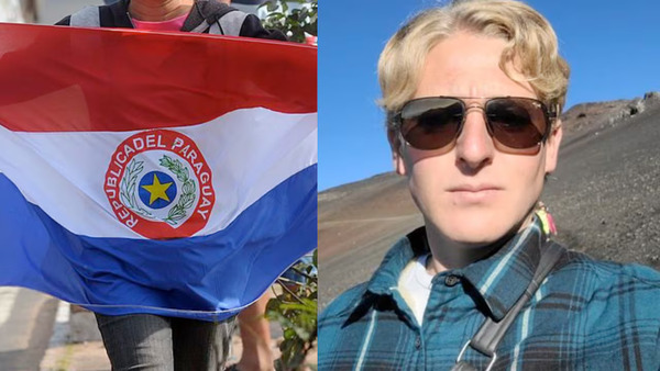 Popular / IA puso en su lugar a kurepi “resentido” que calificó a Py de feo ha aburrido.