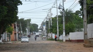 Vecinos de Trinidad urgen al Mades cierre de dos frigoríficos por contaminación