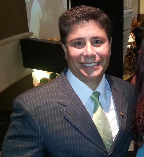 La cultura de la transparencia