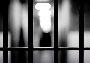 Condenan a 25 años de prisión a un hombre por abuso sexual en niños