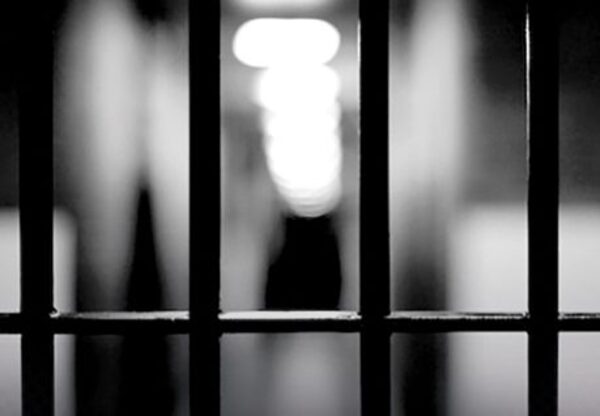 Condenan a 25 años de prisión a un hombre por abuso sexual en niños