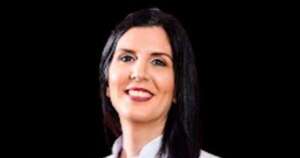 La Nación / Conmoción en Encarnación por el fallecimiento de una reconocida neuróloga infantil