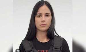 Cuando la justicia se equivoca de enemigo: el caso de Gianina García