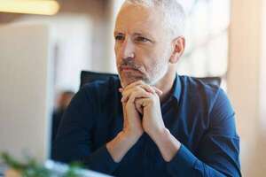 La regla de los seis segundos, la pausa que transforma la reacción en decisión estratégica - Negocios - ABC Color