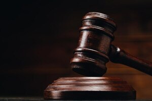 Popular / Asesino y secuestrador de Amín Riquelme seguirá preso