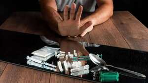 Adicciones: Causas y la Respuesta del Plan SUMAR