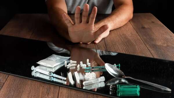 Adicciones: Causas y la Respuesta del Plan SUMAR