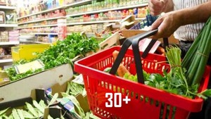 El efecto “derrame en el bolsillo” será de manera gradual, afirma ministro - trece