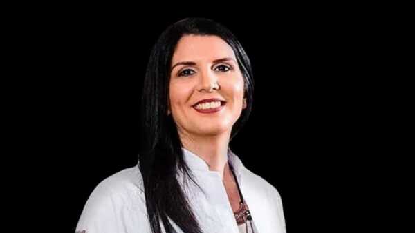 Hallan muerta a conocida profesional médica de Encarnación