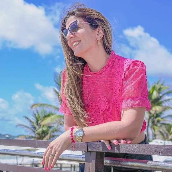 Conmoción en Encarnación tras hallazgo del cadáver de una conocida neuróloga - Nacionales - ABC Color